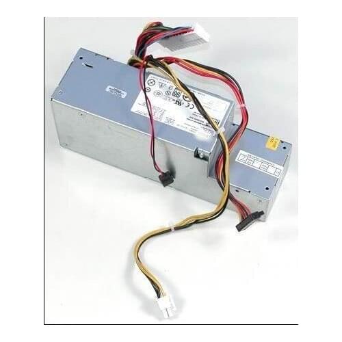 Quality 100% power supply For H235PD-02 380 SFF 235 2V0G6 RWFHH D235P001L DPS-235GB A,Fully tested