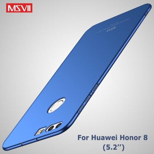 Msvii Phone Cases