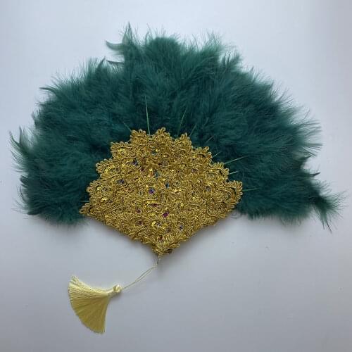 ESEWING Ankara African Wax Print Fabric 100% Cotton 6 Yards for Sewing wax dress Ghana Nigeria Wax Fabric 071107