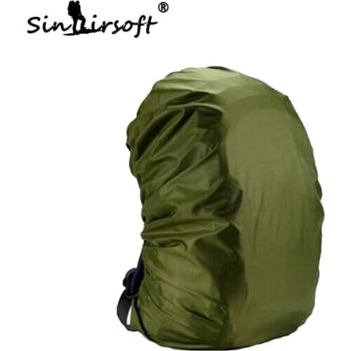 Товары для скалолазания и альпинизма SINAIRSOFT China At AliExpress