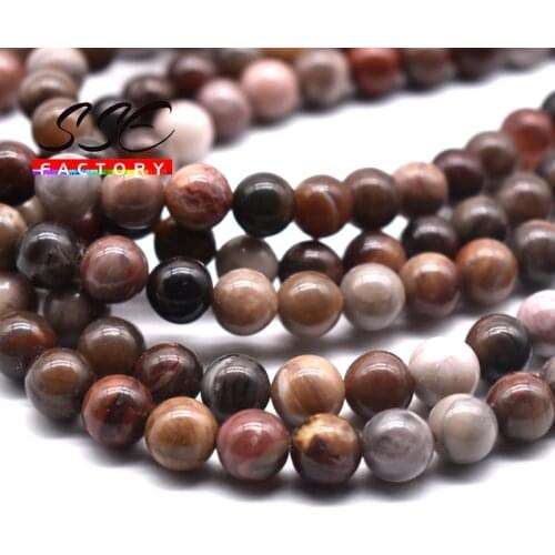 Sunshine and Beads Braided Bracelets