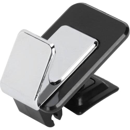 Кухонные принадлежности TOPINCN China At AliExpress