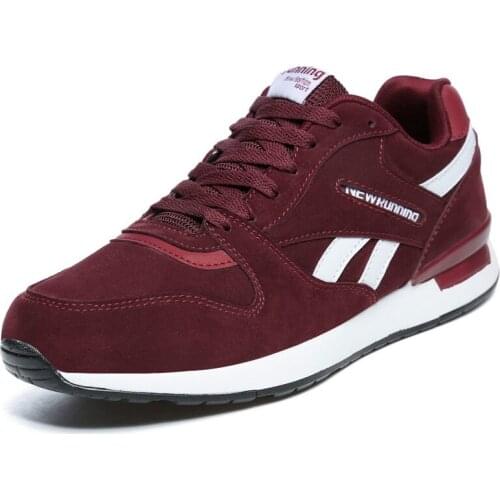 2020 high quality falt shoes Women Leather Casual Shoes Unisex Breathable Anti-Slip Mens Outdoor Couple Fashion Vulcanized Shoes