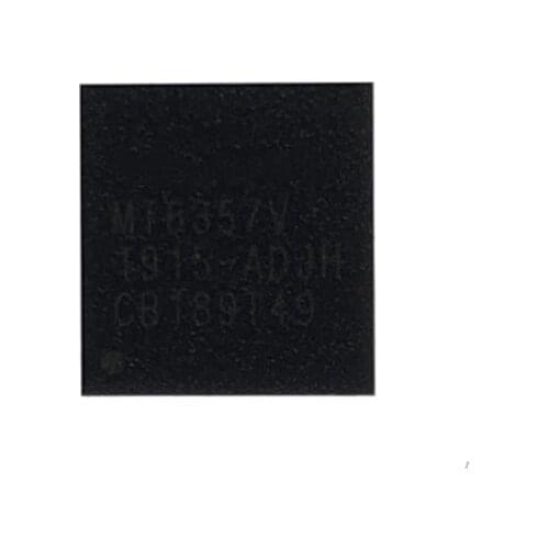 1PCS 2PCS 5PCS MT6357V/A MT6357V BGA New and original