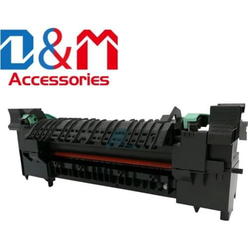 1Pcs Refurbished Fuser assembly 115R00085 110V 220V for Xerox Phaser 3610 WorkCentre 3615 WorkCentre 3655 WC3655i Fuser unit
