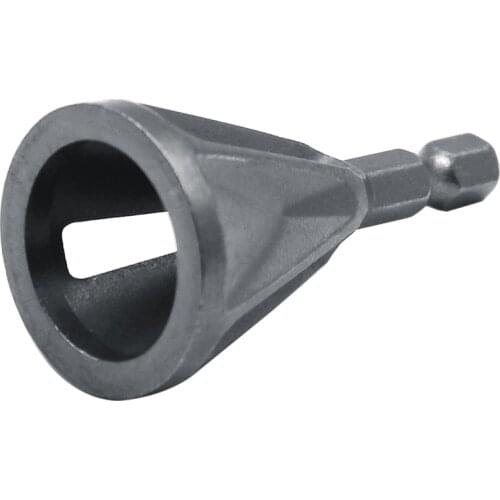 2021 special price durable stainless steel deburring external chamfering tool high strength hardness deburring chamfering tool