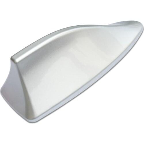 Car radio shark fin antenna signal for VW Polo Ford Kuga Chevrolet Cruze Nissan qashqai Peugeot Toyota Rav4/Corolla Opel Mokka