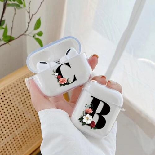 Azda Headphone Accessories