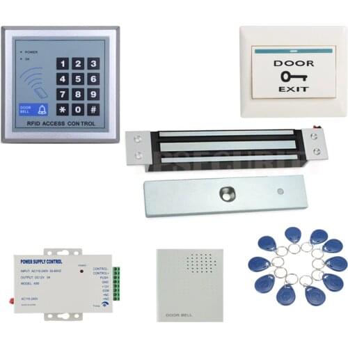 Бирки на чемоданы BADODOSECURITY China At AliExpress