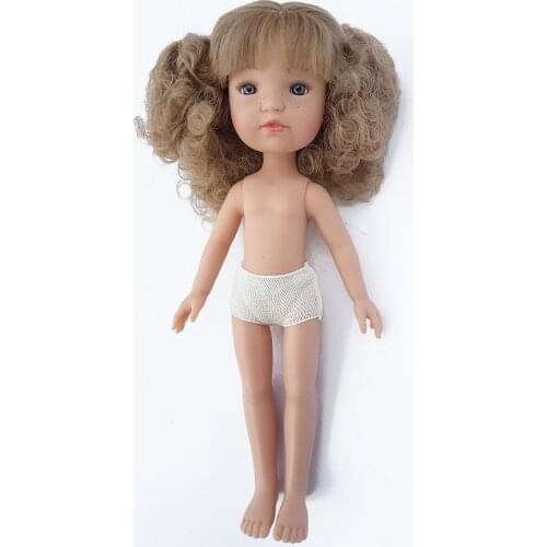 Berjuan Toys And Goods For Creativity