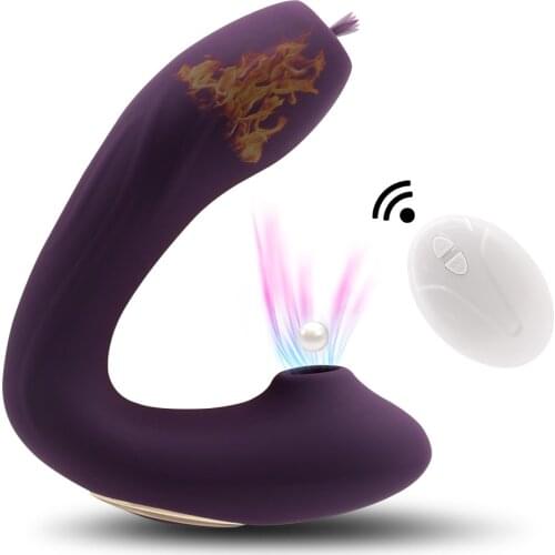 Товары для красоты и здоровья CELANI China At AliExpress