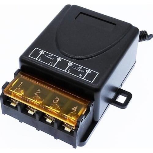 Дистанционное управление авто CNMAWAY China At AliExpress