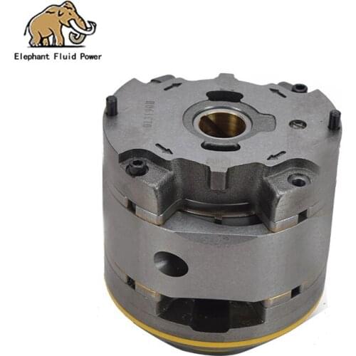 CATERPILLAR PART NUMBER 3G2234 VICKERS PART NUMBER 416437-L