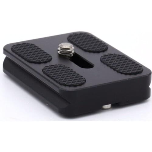 KEFU Camera Monopods