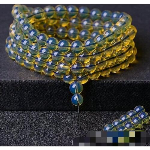 Koraba Pair Bracelets