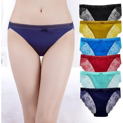 LOBBPAJA White Swimwear
