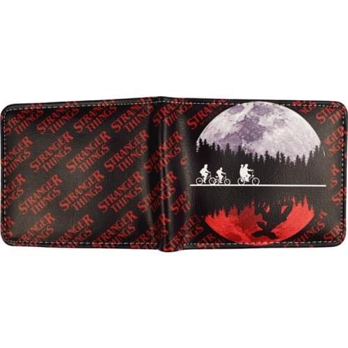 Кошельки и визитницы LOVFIFLY China At AliExpress