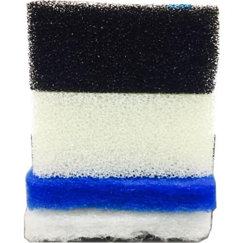 Marine Color Aquarium Accessories