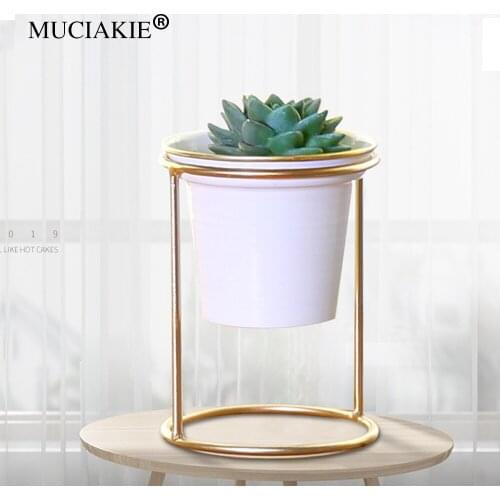 Цветочные горшки MUCIAKIE China At AliExpress