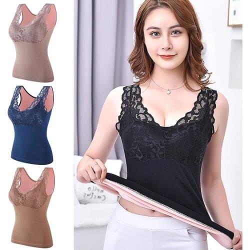 Туристические жилеты Naiveroo China At AliExpress