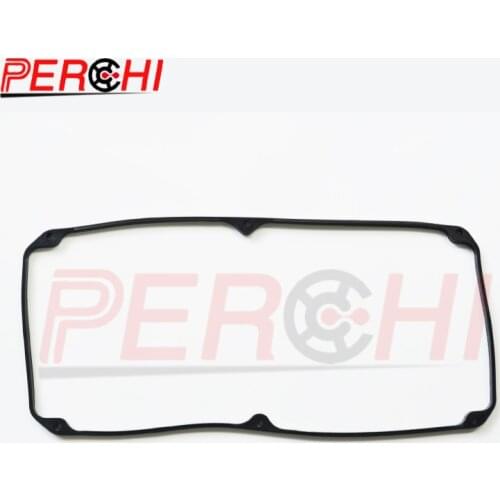 Valve Cover Cylinder Head Rocker Gasket for Mitsubishi 4G63/16V 4G32 4G64\V31 4G64K\N34 L200 L300 L400 DELICA / SPACE MD188435