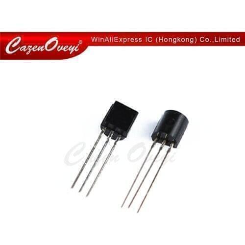 1pcs/lot 2SC32725 C32725 TO-92