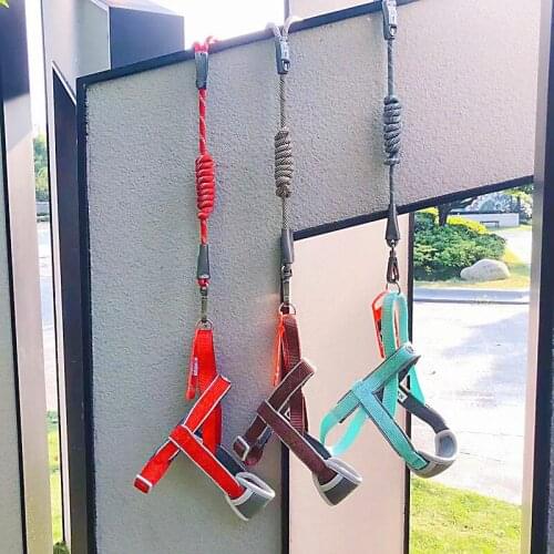 Dog accessories dog pet dog harness dog leash pet accessories dog supplies french bulldog harness puppy accessories pitbull