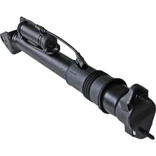 AP02 REAR SHOCK ABSORBER WITH ADS AIR SUSPENSION FOR MERCEDES-BENZ R-CLASS W251 63 280 300 320 350 500 CDI 4matic
