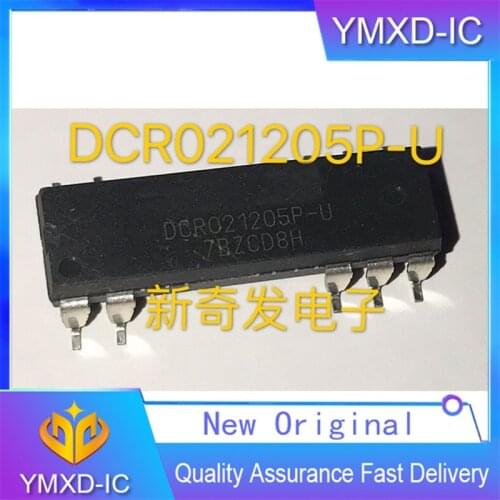 BB Integrated Circuits