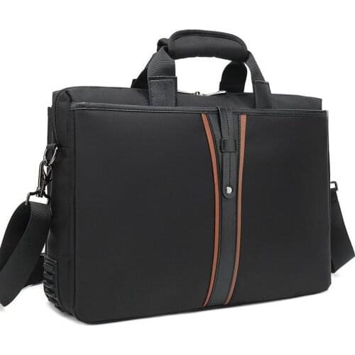 Cool Bell Men's Laptop Backpacks