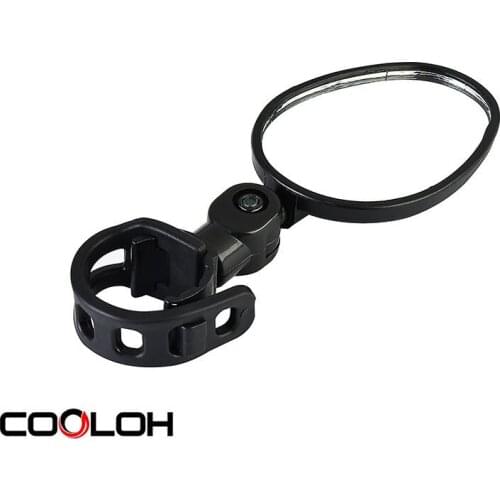 Зеркала для велосипедов Cooloh China At AliExpress