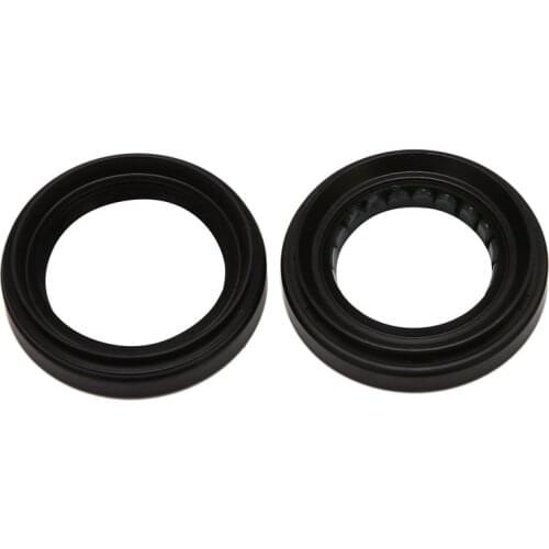Retainer 91205-P0X-005 91205-PL3-B01 Driveshaft Gearbox Differential Oil Seals Gasket for Honda Civic Accord