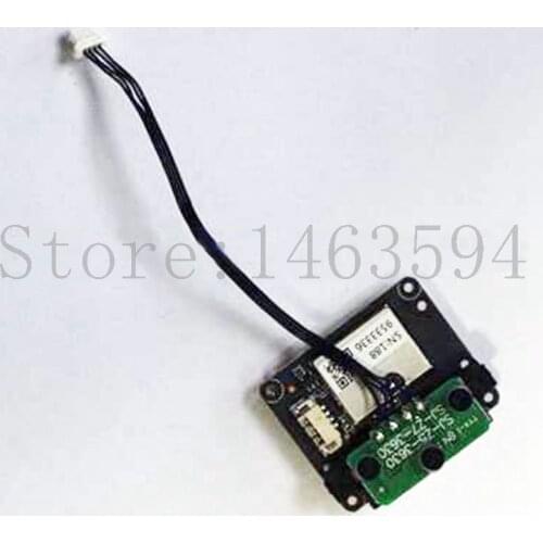 SJRC Z5 RC Quadcopter Drone Spare parts GPS modular