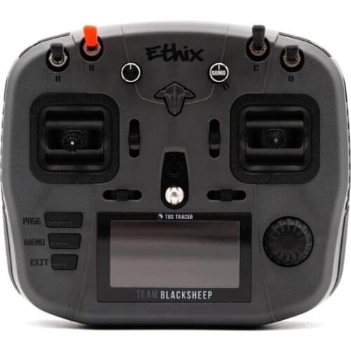 New arrival TBS ETHIX Mambo RC Radio Drone Controller remote controller for FPV Drones