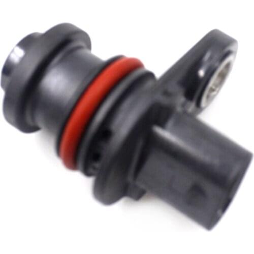 New Camshaft Position Sensor Fits For Chevrolet Cruze GMC Terrain Buick Cascada 12636947