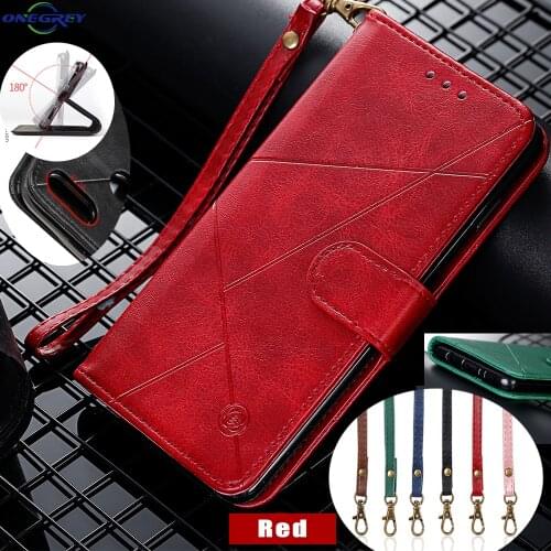 ONEGREY Phone Cases LG G6