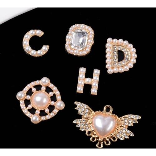 Товары для шитья REDCHERRY China At AliExpress