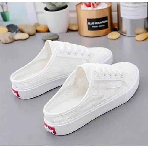 SDF JQMNN Women's Sneakers