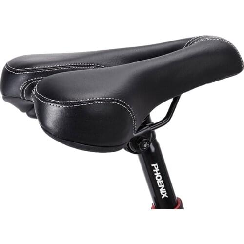 SR.CONGYE Bicycle Saddles