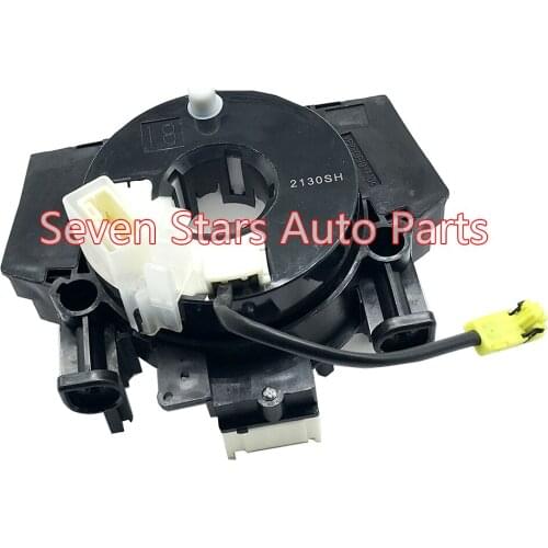 High Quality Auto Engine Parts For Niss-an Tiida OEM B5567-CM60A B5567CM60A