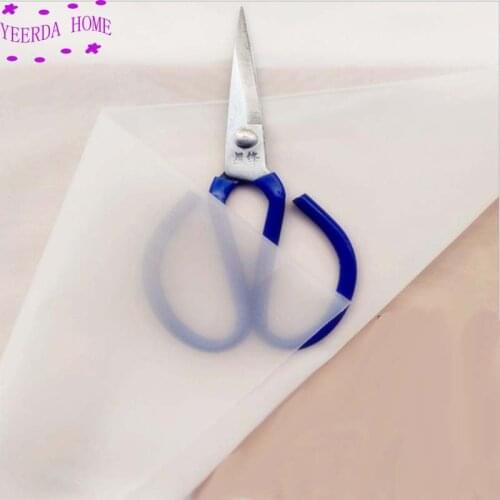 High Precision 1000/2000/3000/4000/5000 mesh gauze nylon filter mesh paint screen food/wine/liquid filter cloth industrial net