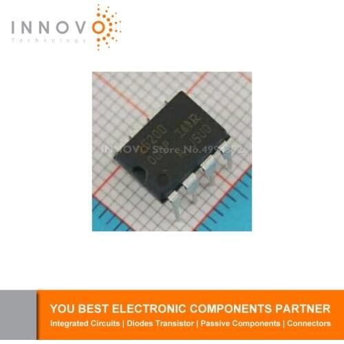 10pcs/lot IR2520DPBF IR21531PBF ULN2003AN ULN2004AN ILN2003AN ULN2003AIN DIP-8 DIP-16 New original