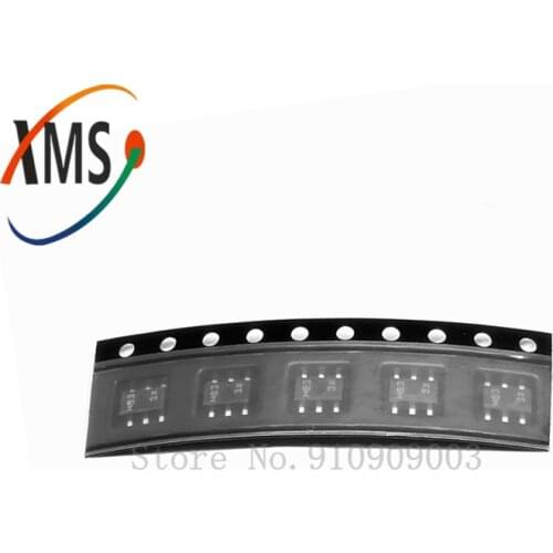 10pcs XC6220B331PR SOT89-5 LDO 3.3V 1A SOT-89-5 XC6220B331PR-G 6220 XC6220B331 XC6220 6220B