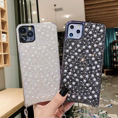 Abdo Phone Cases Huawei P20 Lite