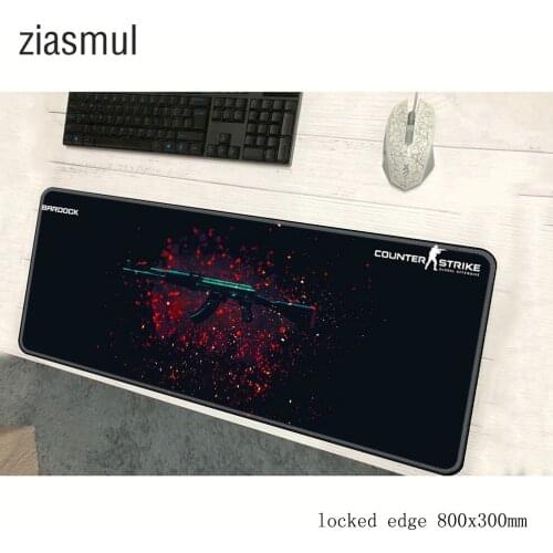 Cs go padmouse 800x300mm pad to mouse csgo notbook computer mousepad best gaming mouse pad gamer to laptop mouse mats
