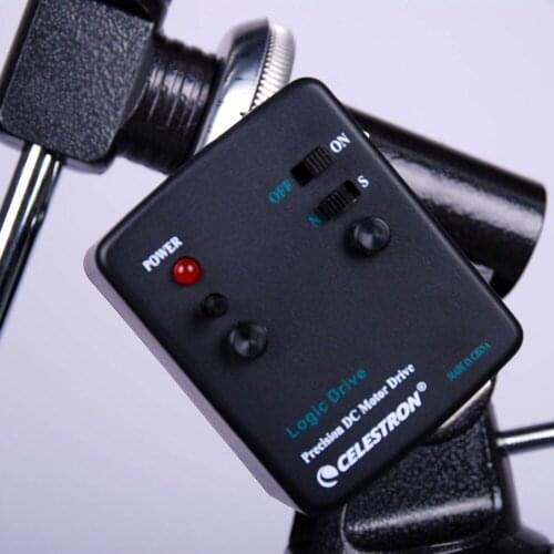 Motor CG3 electric relay with EQ1 70EQ80EQ90EQ127EQ130EQ electric tracker automatic