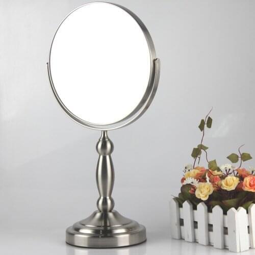 Трехколесные велосипеды MAIDEER China At AliExpress