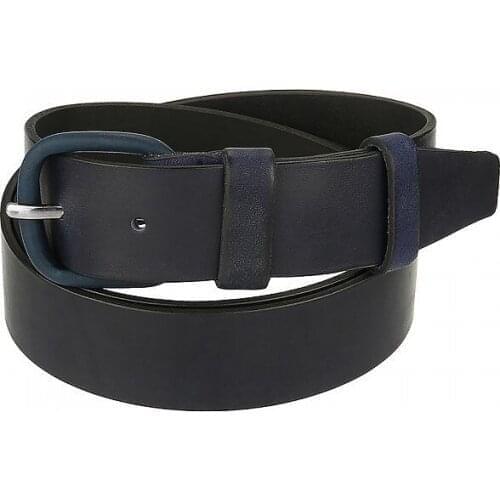 Аксессуары для одежды Midelin China At AliExpress