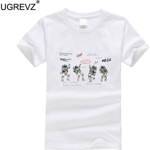 Fashion 2021Girls T Shirt Kids Clothes Summer Childrens Clothing Top Boys Teenage short sleeve t shirt Cotton Tees Boy Clothing