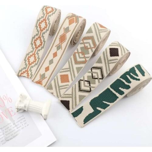 Fashionable digital bag nylon shoulder strap, strap accessory, wide shoulder strap, replaceable